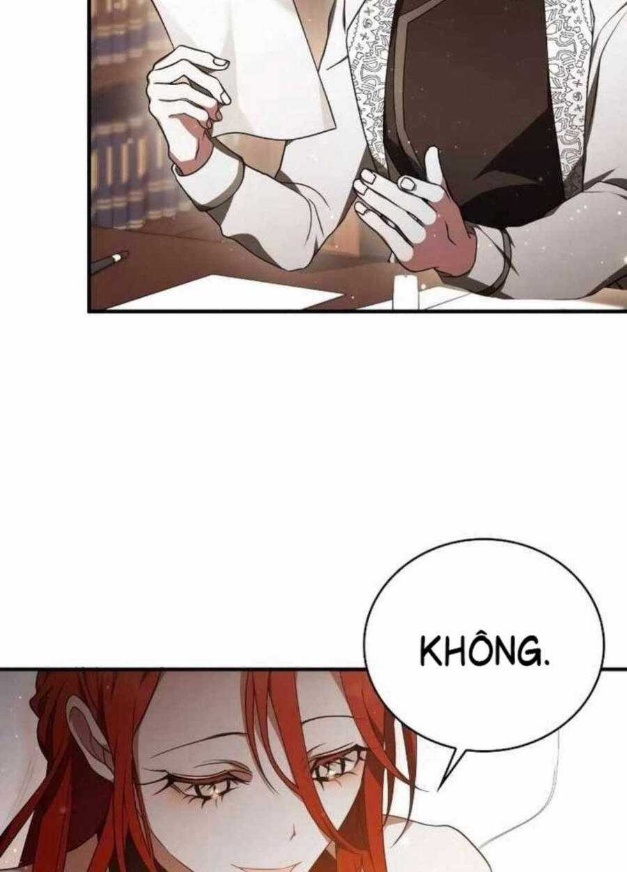 Xin Hãy Đọc Mua sách bán chạy nhất trực tuyến Chapter 11 trang 17