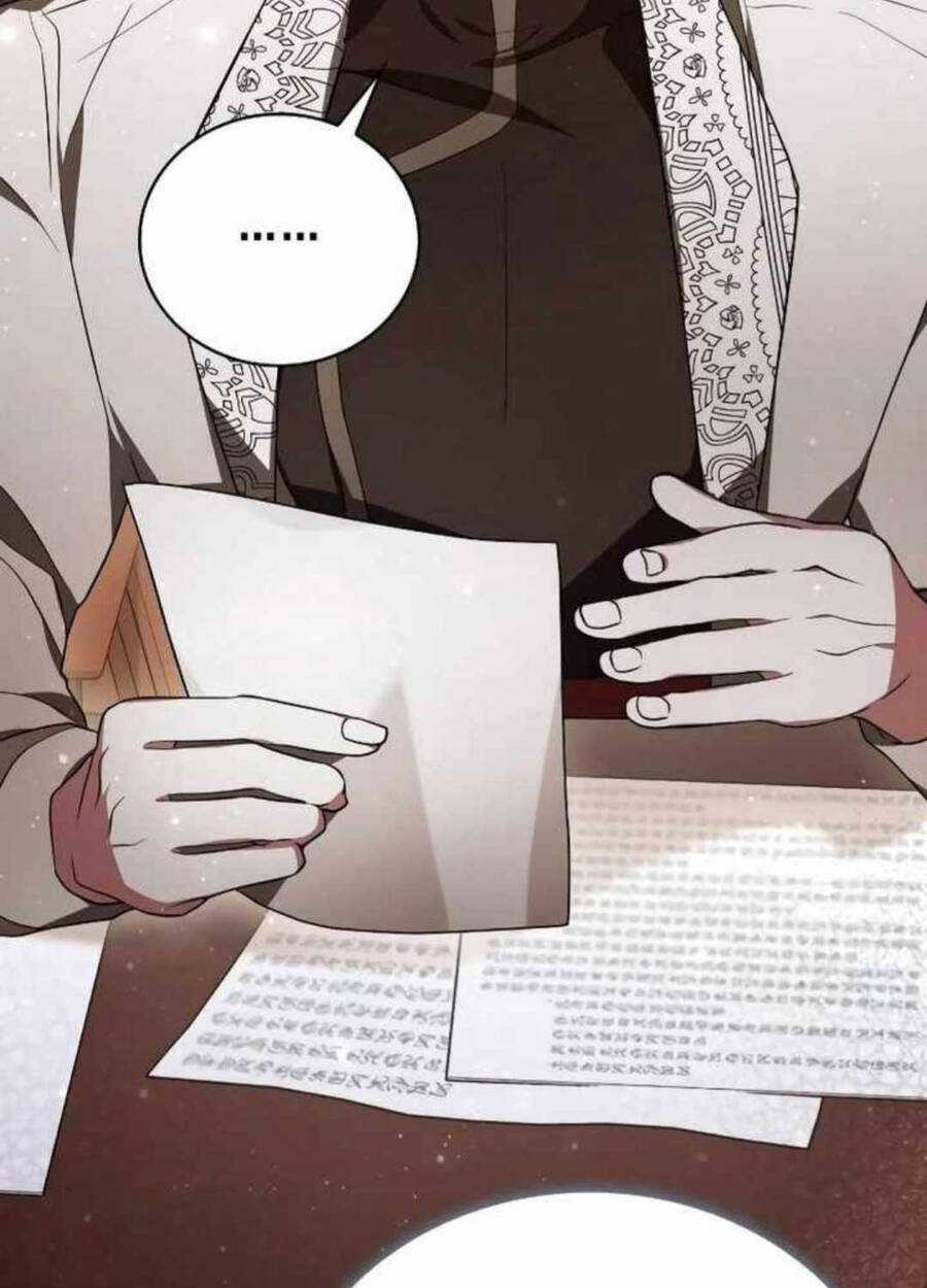 Xin Hãy Đọc Mua sách bán chạy nhất trực tuyến Chapter 11 trang 20