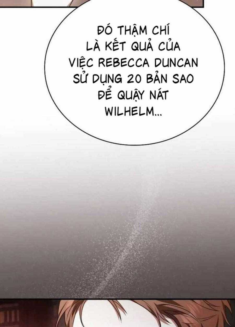 Xin Hãy Đọc Mua sách bán chạy nhất trực tuyến Chapter 11 trang 23