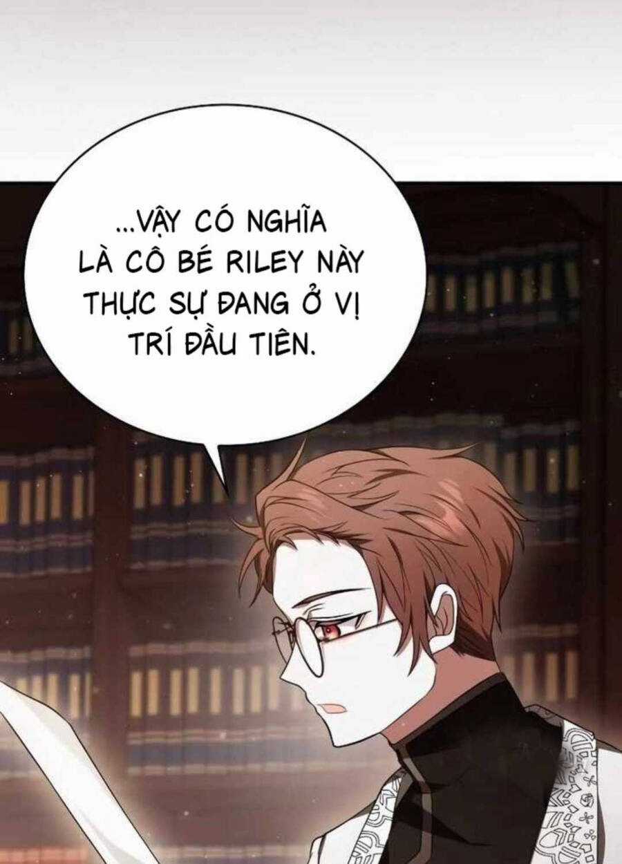 Xin Hãy Đọc Mua sách bán chạy nhất trực tuyến Chapter 11 trang 27