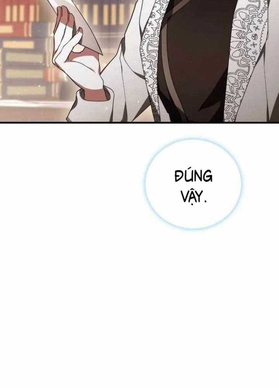 Xin Hãy Đọc Mua sách bán chạy nhất trực tuyến Chapter 11 trang 28