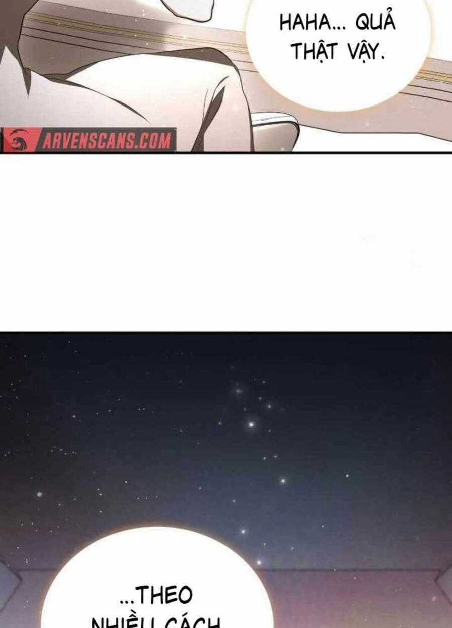 Xin Hãy Đọc Mua sách bán chạy nhất trực tuyến Chapter 11 trang 30