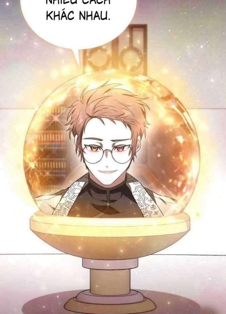 Xin Hãy Đọc Mua sách bán chạy nhất trực tuyến Chapter 11 trang 31