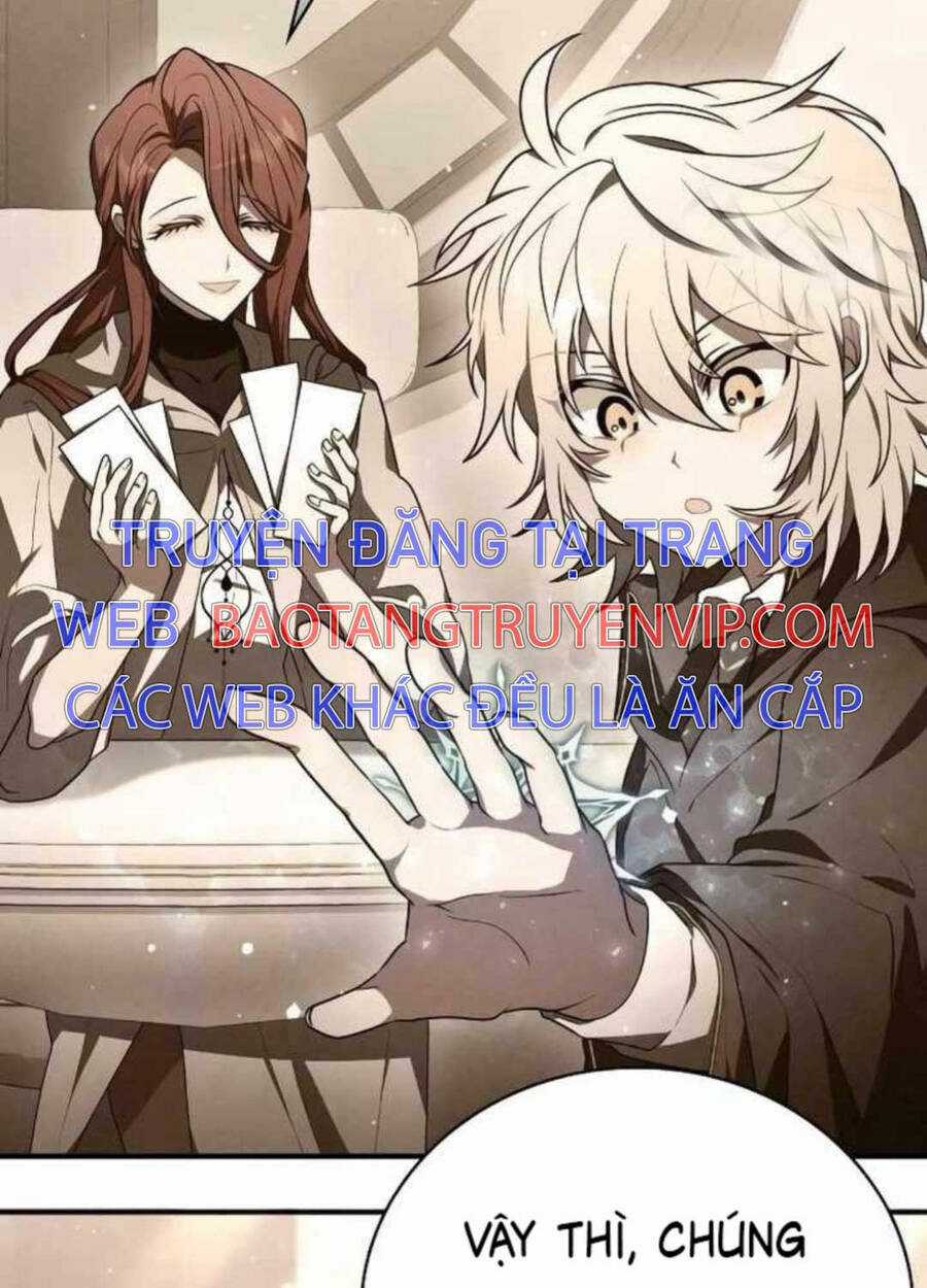 Xin Hãy Đọc Mua sách bán chạy nhất trực tuyến Chapter 11 trang 35