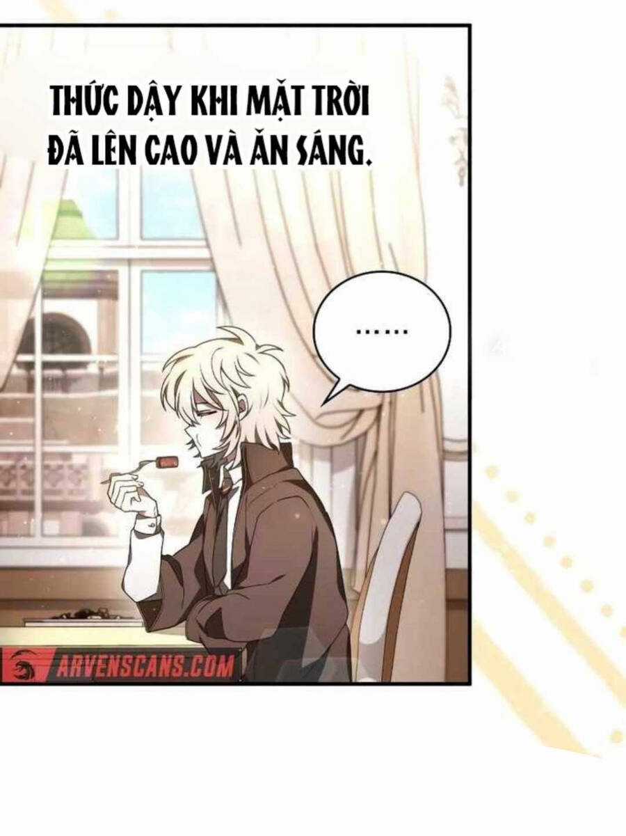 Xin Hãy Đọc Mua sách bán chạy nhất trực tuyến Chapter 11 trang 38