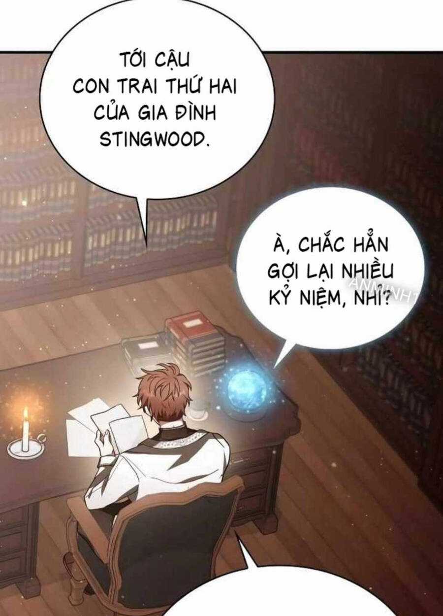 Xin Hãy Đọc Mua sách bán chạy nhất trực tuyến Chapter 11 trang 4