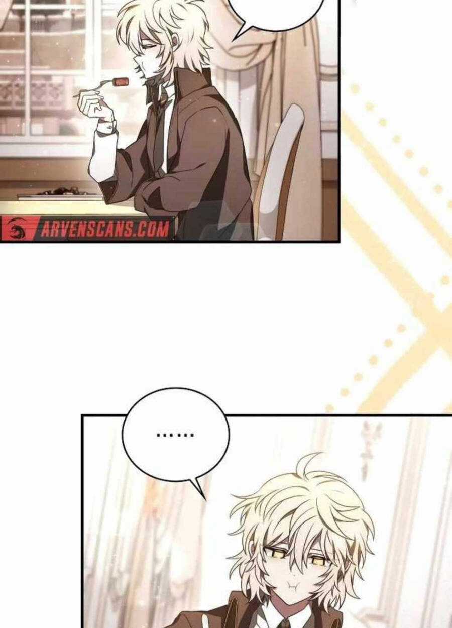 Xin Hãy Đọc Mua sách bán chạy nhất trực tuyến Chapter 11 trang 40