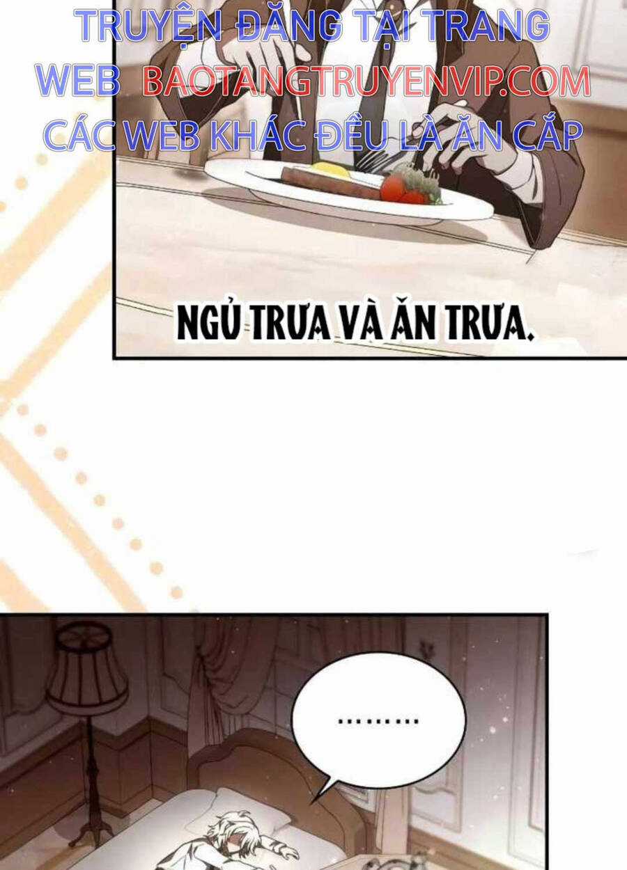 Xin Hãy Đọc Mua sách bán chạy nhất trực tuyến Chapter 11 trang 41