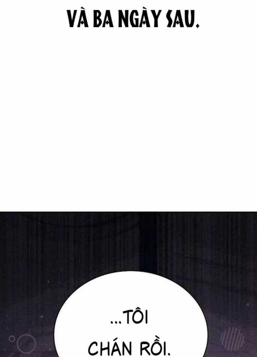 Xin Hãy Đọc Mua sách bán chạy nhất trực tuyến Chapter 11 trang 43