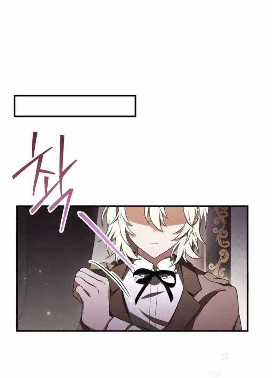 Xin Hãy Đọc Mua sách bán chạy nhất trực tuyến Chapter 11 trang 47