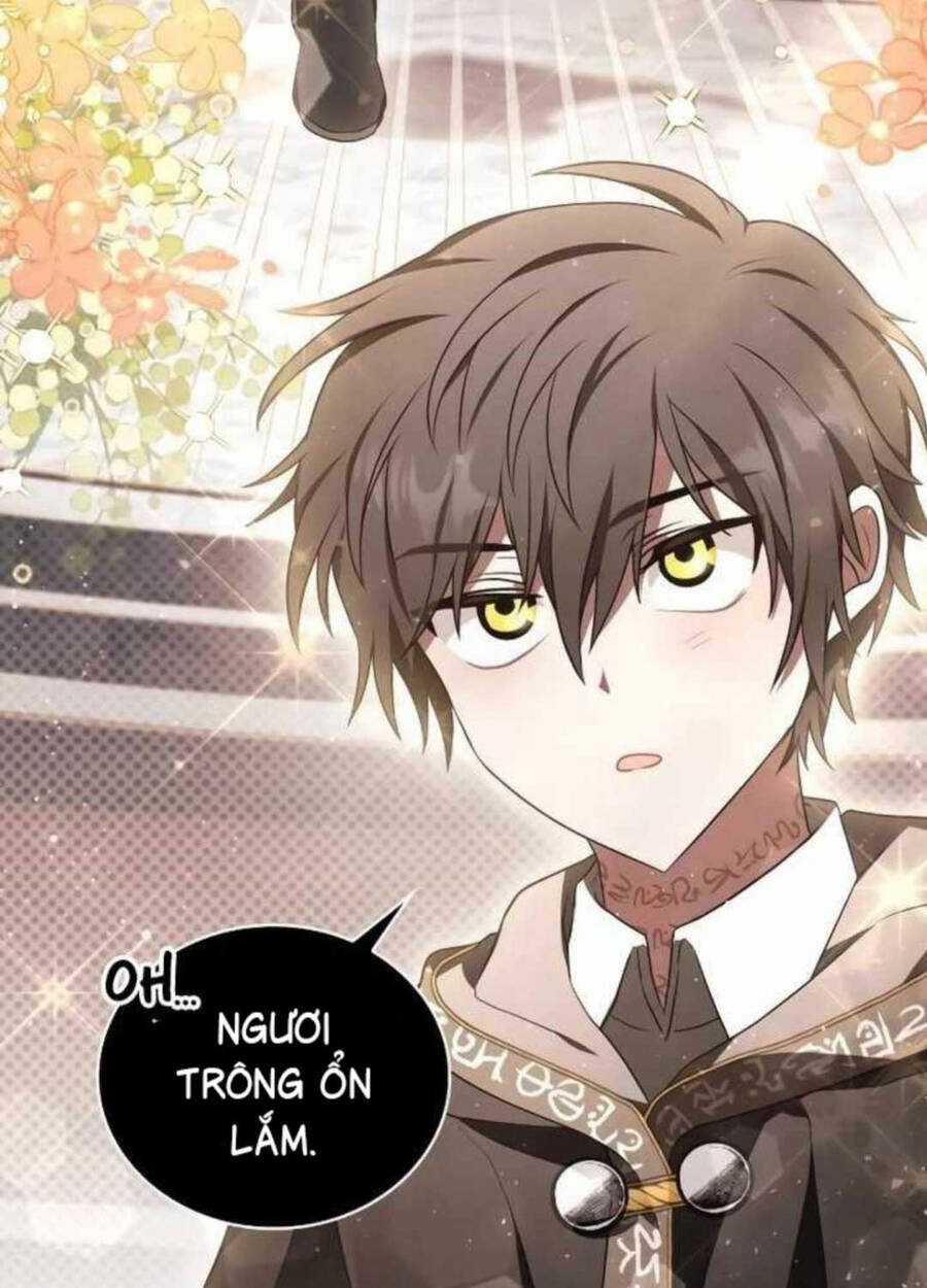 Xin Hãy Đọc Mua sách bán chạy nhất trực tuyến Chapter 11 trang 50