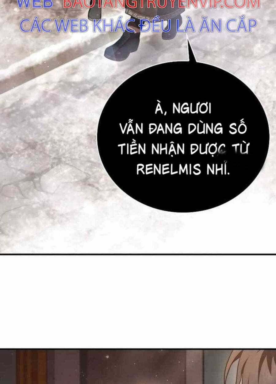 Xin Hãy Đọc Mua sách bán chạy nhất trực tuyến Chapter 11 trang 53