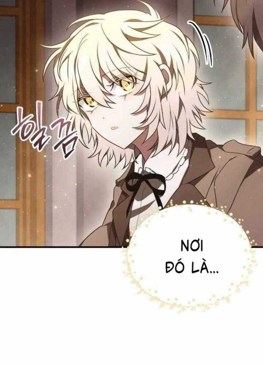 Xin Hãy Đọc Mua sách bán chạy nhất trực tuyến Chapter 11 trang 54