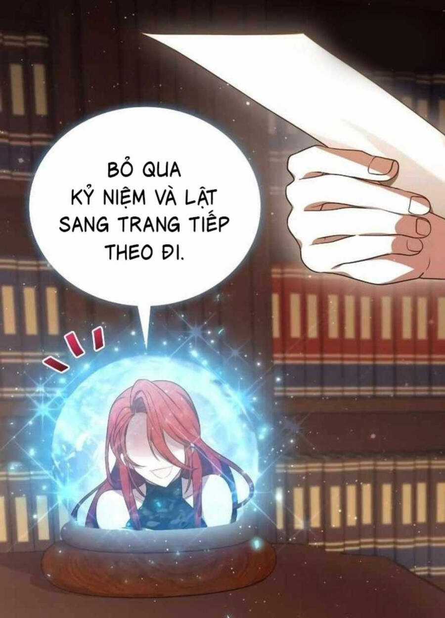 Xin Hãy Đọc Mua sách bán chạy nhất trực tuyến Chapter 11 trang 6