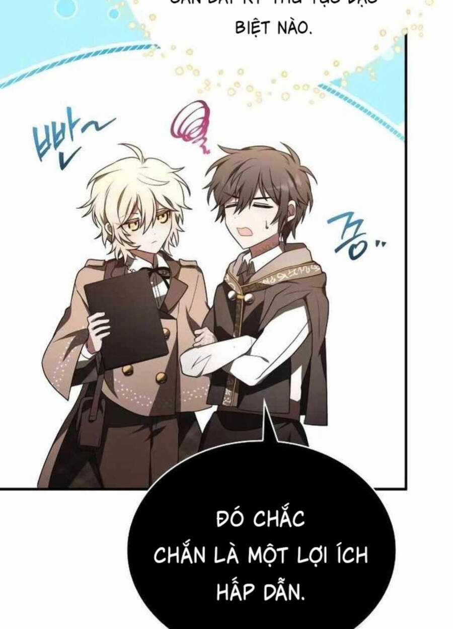 Xin Hãy Đọc Mua sách bán chạy nhất trực tuyến Chapter 11 trang 62