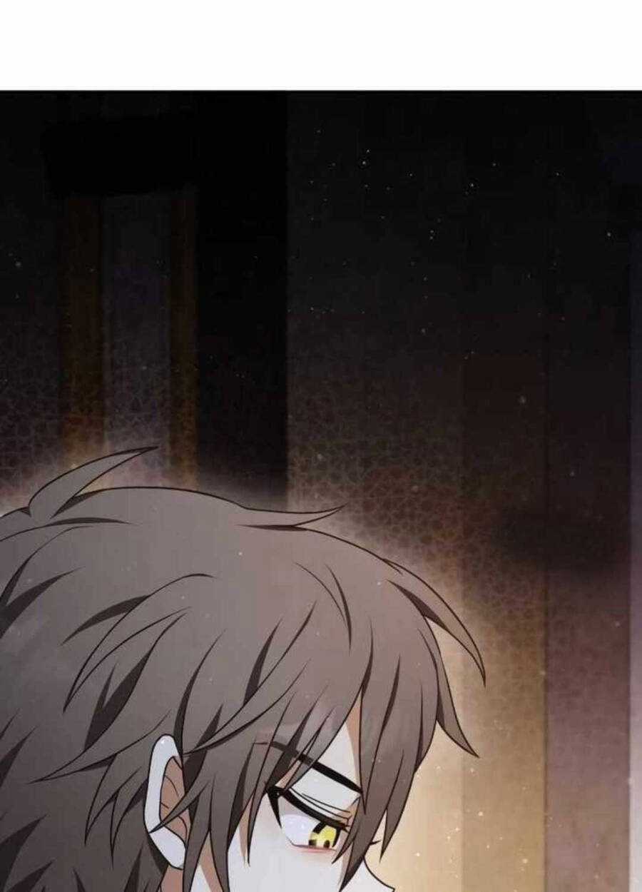 Xin Hãy Đọc Mua sách bán chạy nhất trực tuyến Chapter 11 trang 65