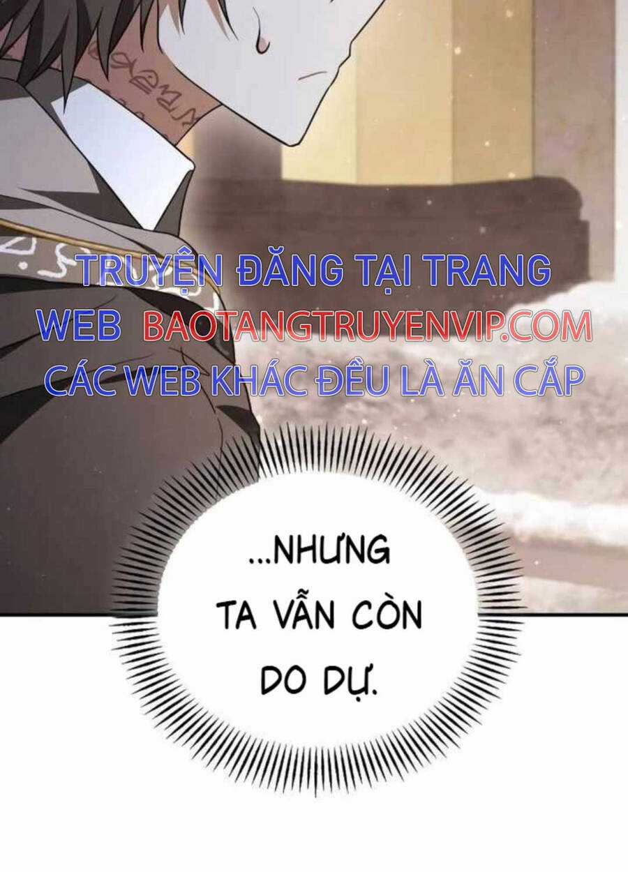 Xin Hãy Đọc Mua sách bán chạy nhất trực tuyến Chapter 11 trang 66