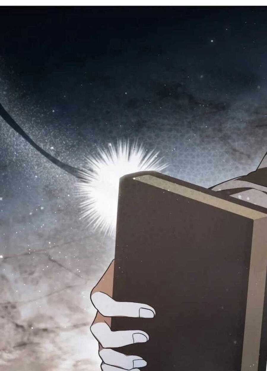 Xin Hãy Đọc Mua sách bán chạy nhất trực tuyến Chapter 11 trang 67