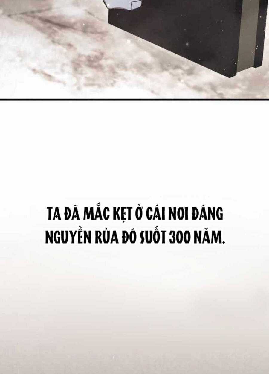 Xin Hãy Đọc Mua sách bán chạy nhất trực tuyến Chapter 11 trang 68