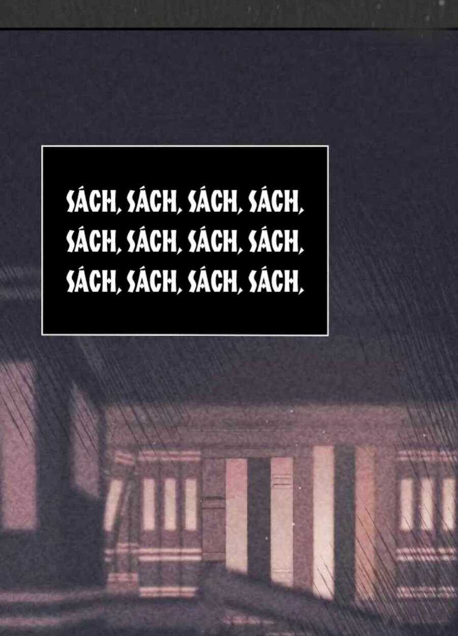 Xin Hãy Đọc Mua sách bán chạy nhất trực tuyến Chapter 11 trang 72