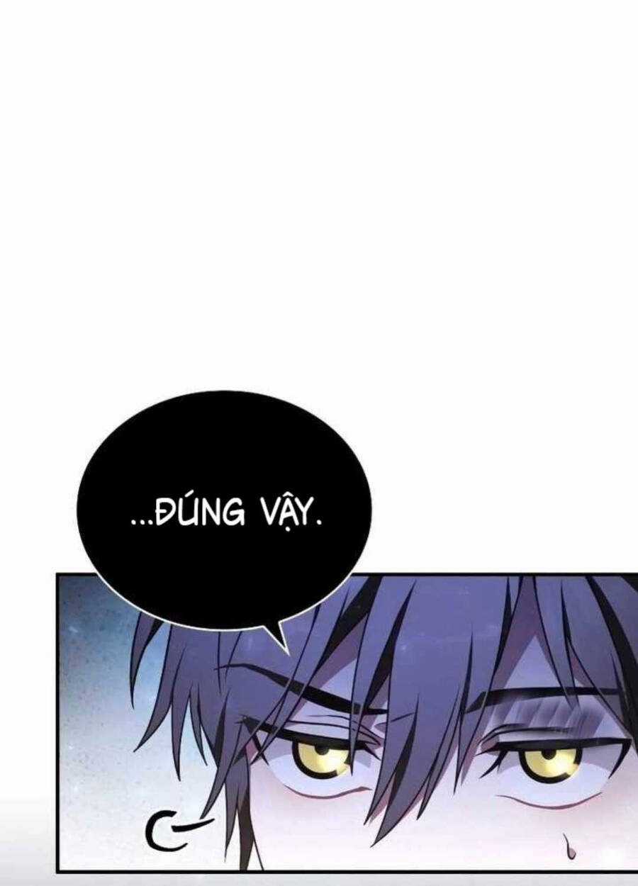 Xin Hãy Đọc Mua sách bán chạy nhất trực tuyến Chapter 11 trang 76