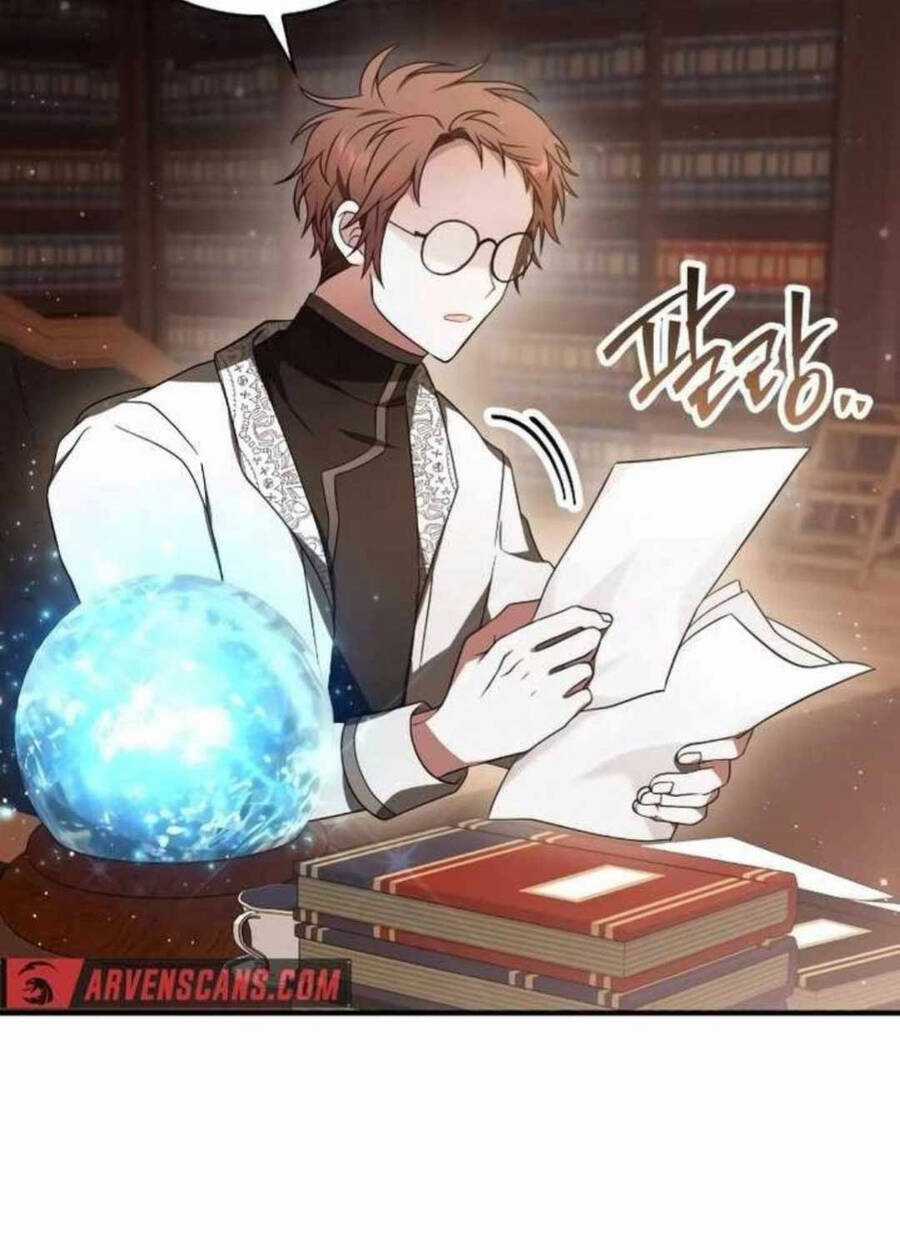 Xin Hãy Đọc Mua sách bán chạy nhất trực tuyến Chapter 11 trang 8