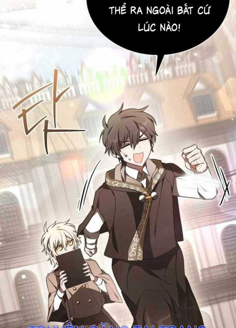 Xin Hãy Đọc Mua sách bán chạy nhất trực tuyến Chapter 11 trang 82