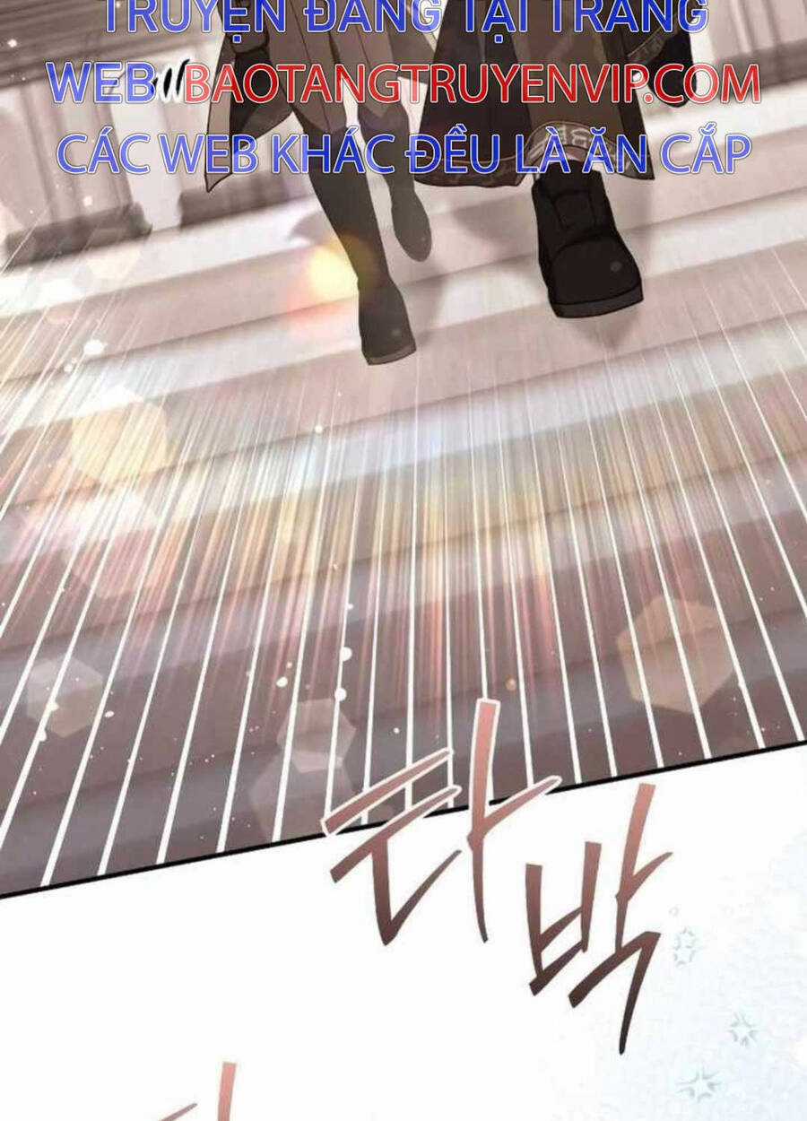 Xin Hãy Đọc Mua sách bán chạy nhất trực tuyến Chapter 11 trang 83