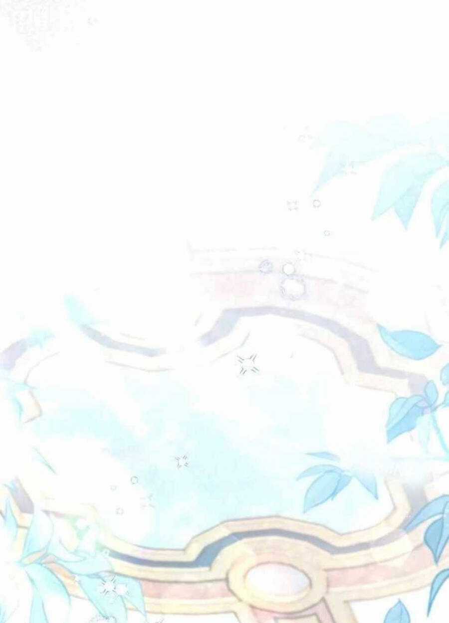 Xin Hãy Đọc Mua sách bán chạy nhất trực tuyến Chapter 11 trang 85