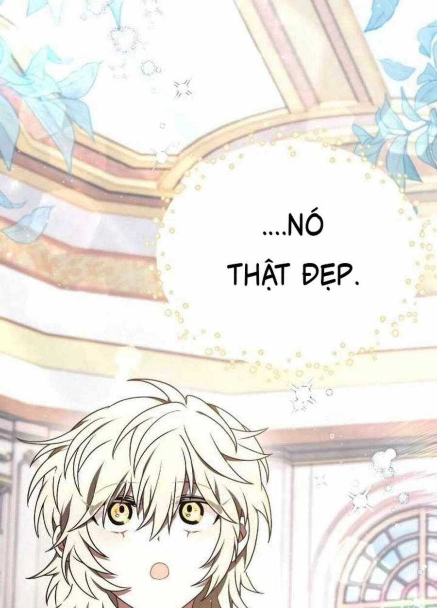 Xin Hãy Đọc Mua sách bán chạy nhất trực tuyến Chapter 11 trang 86