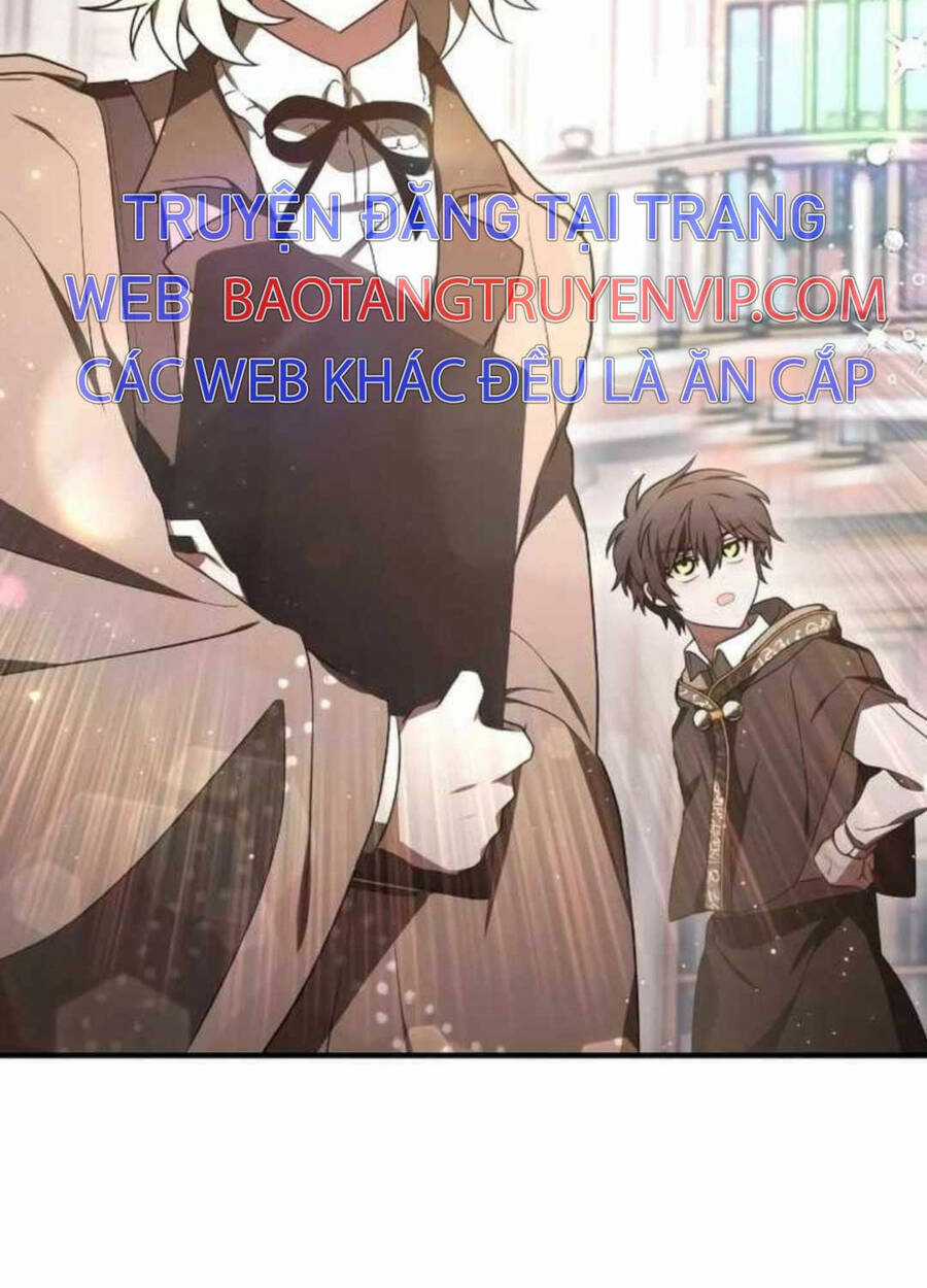 Xin Hãy Đọc Mua sách bán chạy nhất trực tuyến Chapter 11 trang 87