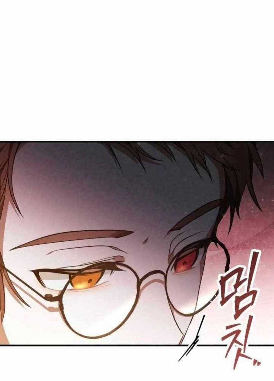 Xin Hãy Đọc Mua sách bán chạy nhất trực tuyến Chapter 11 trang 9