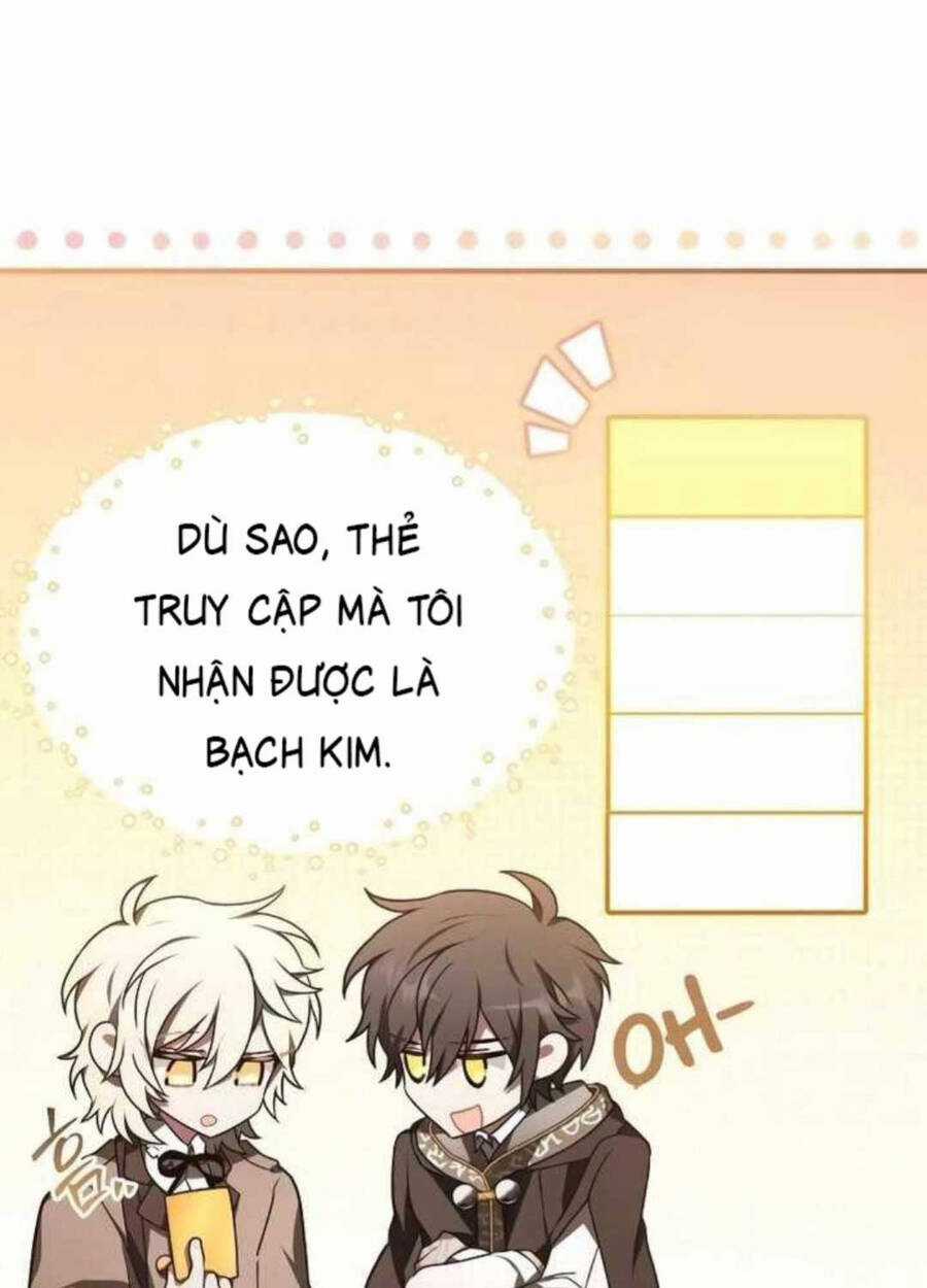 Xin Hãy Đọc Mua sách bán chạy nhất trực tuyến Chapter 11 trang 91