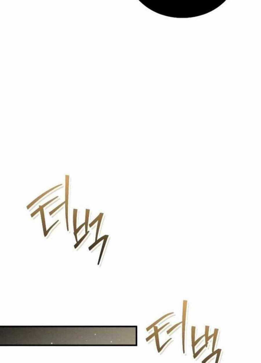 Xin Hãy Đọc Mua sách bán chạy nhất trực tuyến Chapter 11 trang 94