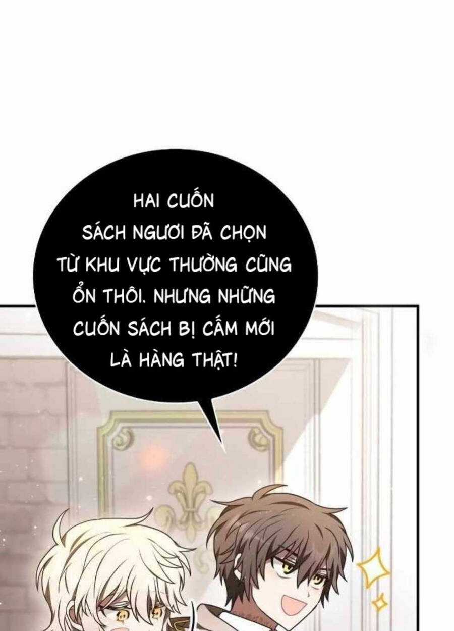 Xin Hãy Đọc Mua sách bán chạy nhất trực tuyến Chapter 11 trang 97