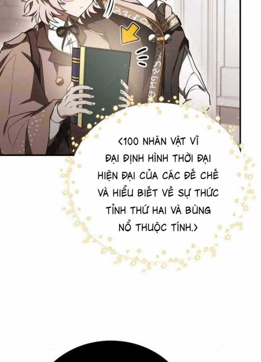 Xin Hãy Đọc Mua sách bán chạy nhất trực tuyến Chapter 11 trang 98