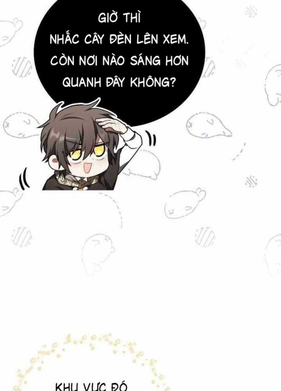 Xin Hãy Đọc Mua sách bán chạy nhất trực tuyến Chapter 11 trang 99