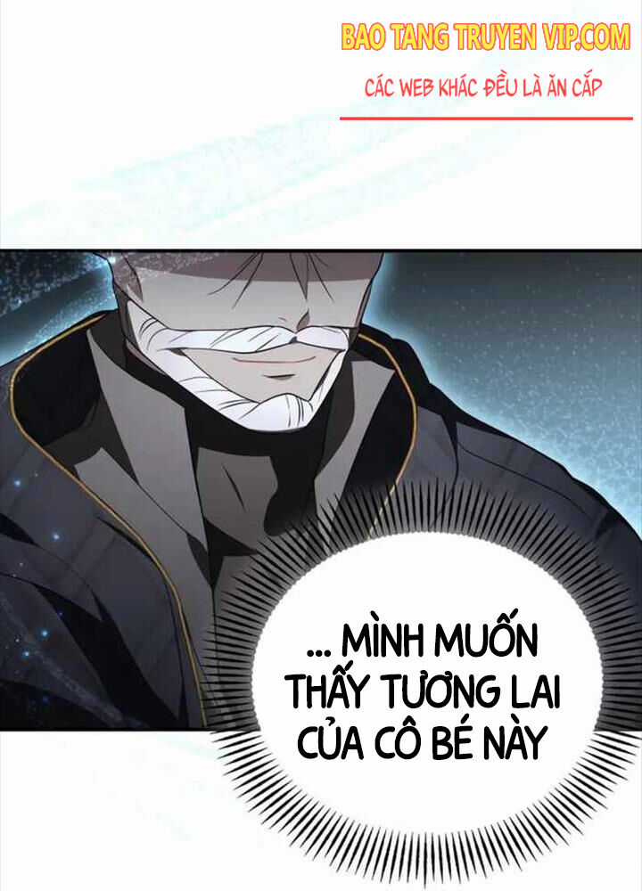 Xin Hãy Đọc Mua sách bán chạy nhất trực tuyến Chapter 12 trang 103