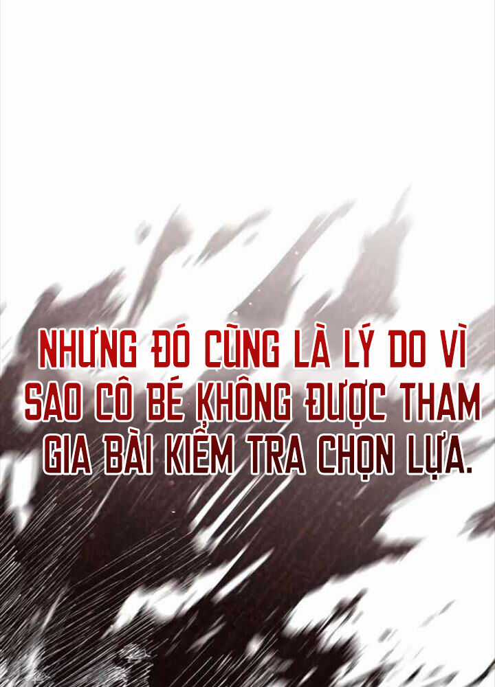 Xin Hãy Đọc Mua sách bán chạy nhất trực tuyến Chapter 12 trang 104