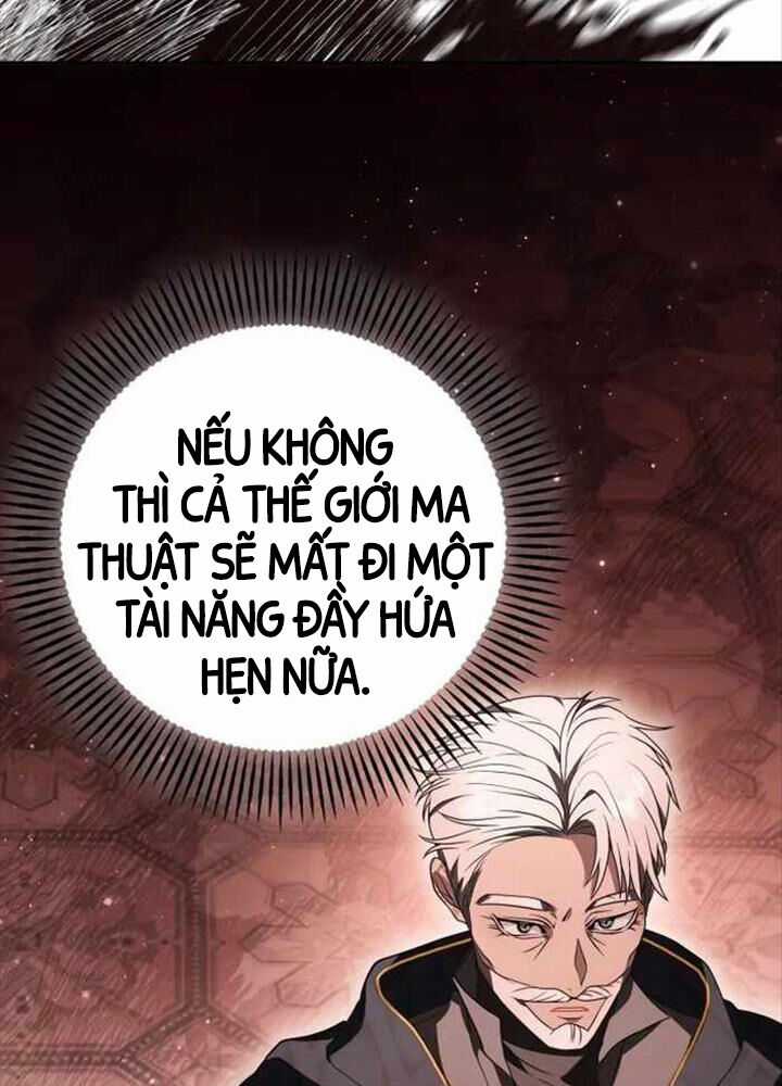 Xin Hãy Đọc Mua sách bán chạy nhất trực tuyến Chapter 12 trang 105