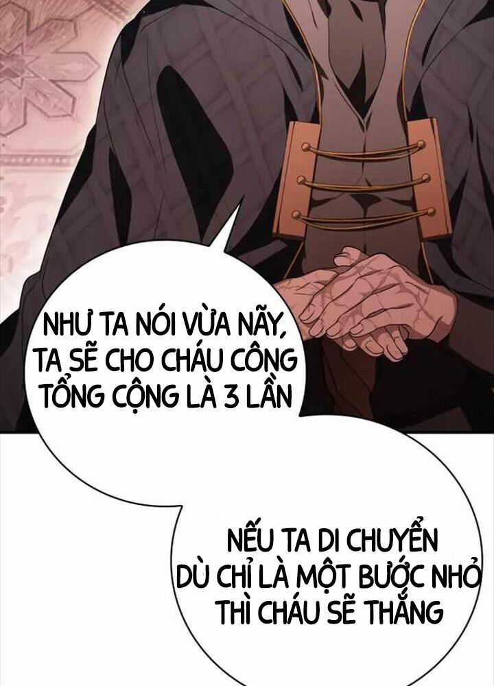 Xin Hãy Đọc Mua sách bán chạy nhất trực tuyến Chapter 12 trang 106