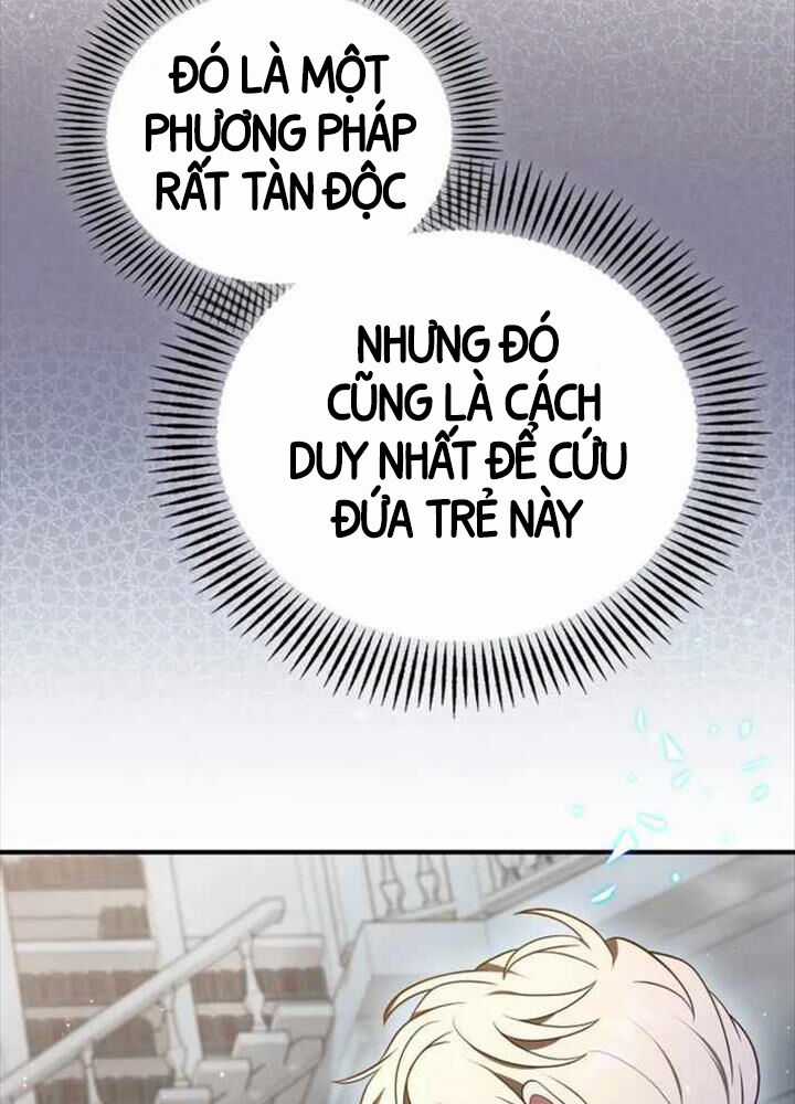 Xin Hãy Đọc Mua sách bán chạy nhất trực tuyến Chapter 12 trang 109