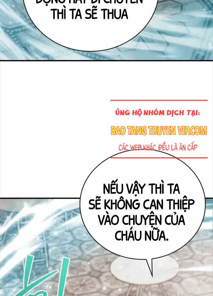Xin Hãy Đọc Mua sách bán chạy nhất trực tuyến Chapter 12 trang 11