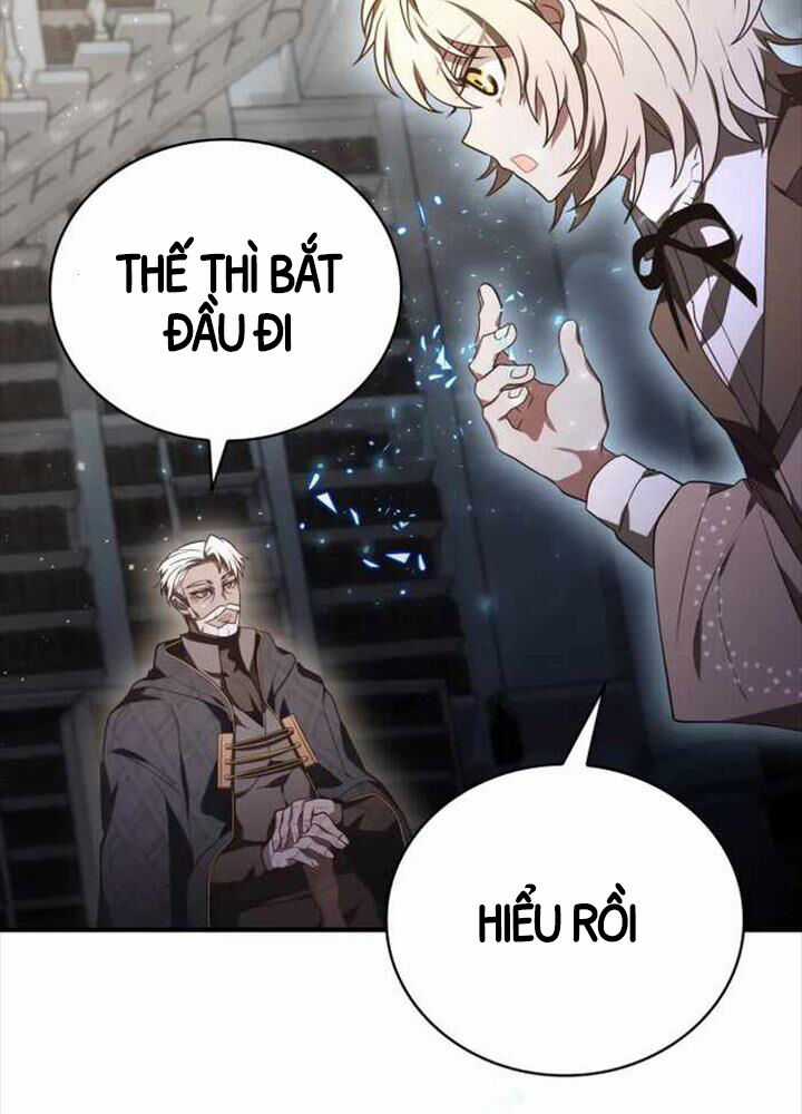 Xin Hãy Đọc Mua sách bán chạy nhất trực tuyến Chapter 12 trang 110