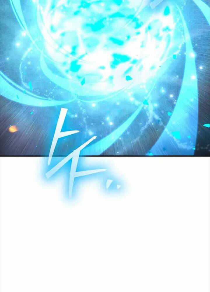Xin Hãy Đọc Mua sách bán chạy nhất trực tuyến Chapter 12 trang 114