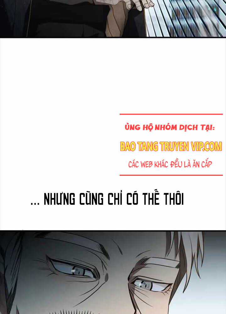 Xin Hãy Đọc Mua sách bán chạy nhất trực tuyến Chapter 12 trang 120