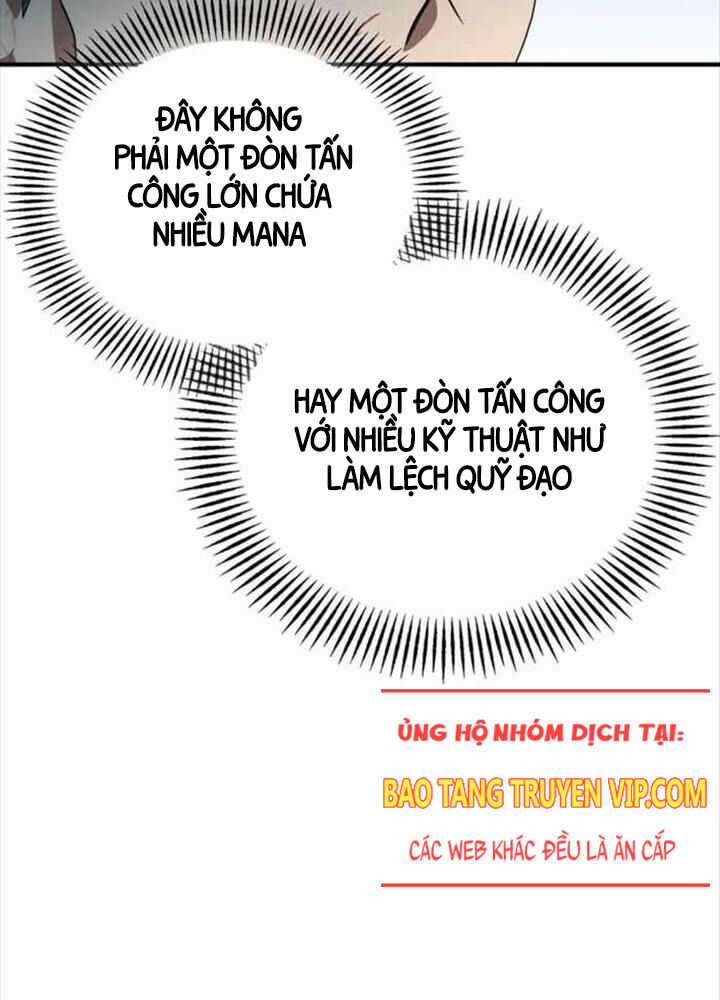 Xin Hãy Đọc Mua sách bán chạy nhất trực tuyến Chapter 12 trang 121
