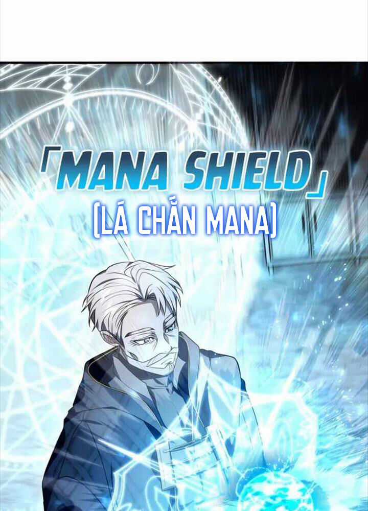 Xin Hãy Đọc Mua sách bán chạy nhất trực tuyến Chapter 12 trang 122