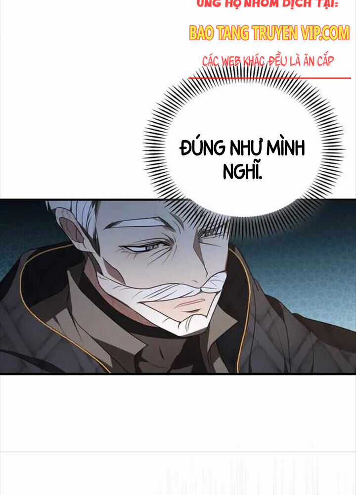 Xin Hãy Đọc Mua sách bán chạy nhất trực tuyến Chapter 12 trang 125
