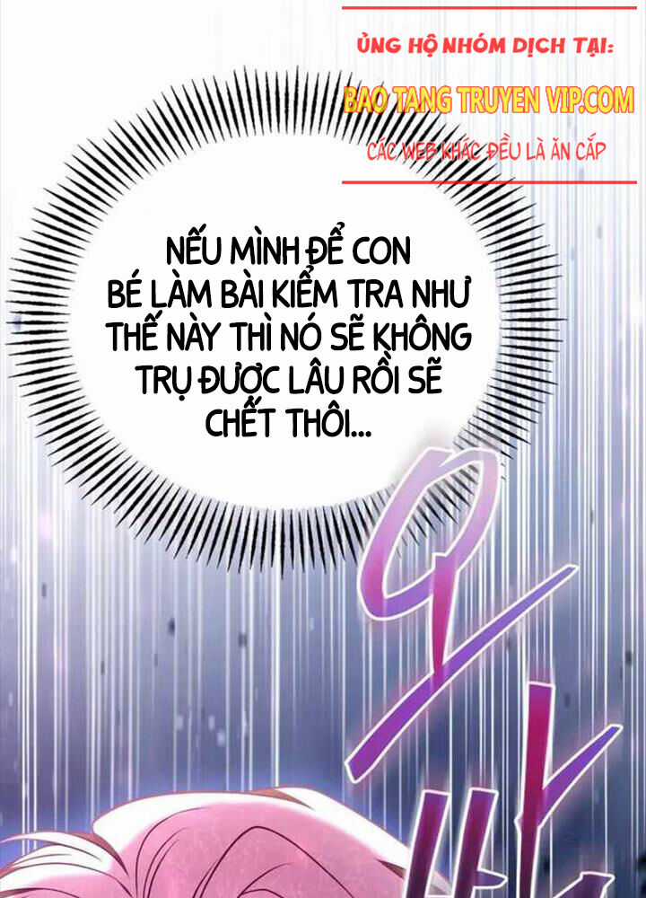 Xin Hãy Đọc Mua sách bán chạy nhất trực tuyến Chapter 12 trang 126